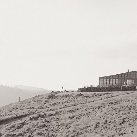 诺丁汉路Infinity At Enfin Estate别墅 外观 照片